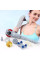 Масажер для тіла 8 в 1 Maxtop Magic Massager