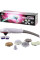 Масажер для тіла 8 в 1 Maxtop Magic Massager