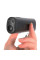 Відлякувач собак Aokeman sensor AD-100 SH 150Дб 3 в 1 Super Ultrasonic