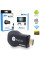 Медіаплеєр-ресивер-трансмітер HDMI для телевізора AnyCast M9 PLUS/WiFi передавач із телефона на телевізор