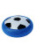 Аером'яч RongXin Hover Ball, з підсвічуванням, 18 см
