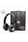 Навушники бездротові HD S460 Bluetooth Wireless
