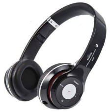 Навушники бездротові HD S460 Bluetooth Wireless