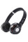 Навушники бездротові HD S460 Bluetooth Wireless