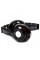 Навушники бездротові HD S460 Bluetooth Wireless