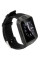 Смарт-годинник Watch DZ09