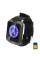 Смарт-годинник Watch DZ09
