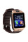 Смарт-годинник Watch DZ09