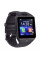 Смарт-годинник Watch DZ09