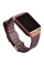 Смарт-годинник Watch DZ09