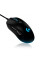 Ігрова USB-мишка G407 12000 DPI