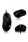 Ігрова USB-мишка G407 12000 DPI