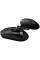 Wireless Миша G707 Чорна