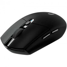Миша G Pro Wireless бездротова