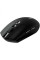 Wireless Миша G707 Чорна