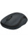 Ігрова USB-мишка G407 12000 DPI