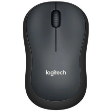 Ігрова USB-мишка G407 12000 DPI