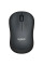 Ігрова USB-мишка G407 12000 DPI