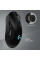 Wireless Миша G707 Чорна