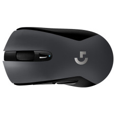 Миша Lightspeed Wireless Gaming Mouse G603