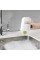Органайзер для кухонної раковини Sink Tidy Sey, дозатор рідкого мила, підставка для кухні під мочалки