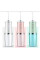 Portable Irrigator FC 1591  Портативний іригатор порожнини рота