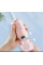 Portable Irrigator FC 1591  Портативний іригатор порожнини рота