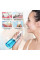 Portable Irrigator FC 1591  Портативний іригатор порожнини рота