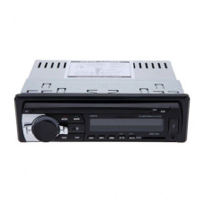 Автомагнітола  JSD-520 Bluetooth, USB, SD, AUX