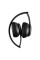 Бездротові навушники bluetooth MDR P47 BT