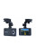 Відеореєстратор DVR K6000 1080р Full HD Чорний