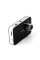 Відеореєстратор DVR K6000 1080р Full HD Чорний