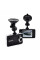 Відеореєстратор DVR K6000 1080р Full HD Чорний