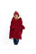 Плюшева ковдра з капюшоном Huggle Hoodie