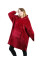 Плюшева ковдра з капюшоном Huggle Hoodie