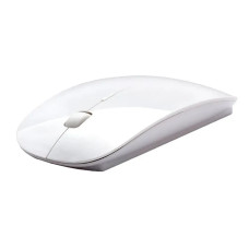 Бездротова мишка MOUSE G132