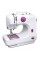 Швейна машинка Michley Sewing Machine FHSM-505 8 в 1