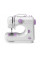 Швейна машинка Michley Sewing Machine FHSM-505 8 в 1