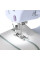 Швейна машинка Michley Sewing Machine FHSM-505 8 в 1