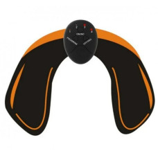Миостимулятор тренажер для сідниць EMS Hips Trainer масажер