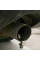 Свисток на TURBO SOUND for car