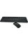 Мишка + клавіатура KEYBOARD wireless k06, комплект бездротової клавіатури мишка, клавіатура та миша