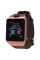 Смарт-годинник Watch DZ09
