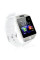 Смарт-годинник Watch DZ09