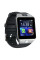 Смарт-годинник Watch DZ09