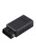 Сканер для діагностики автомобіля ELM327 Bluetooth OBD2 сканер для діагностики автомобіля