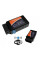 Сканер для діагностики автомобіля ELM327 Bluetooth OBD2 сканер для діагностики автомобіля