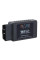 Сканер для діагностики автомобіля ELM327 Bluetooth OBD2 сканер для діагностики автомобіля