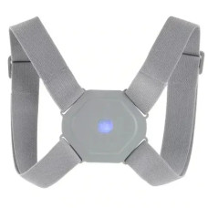 Ортопедичний корсет для спини хребта corrector X-5