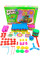 Дитячий конструктор Funny Bricks 81 деталей